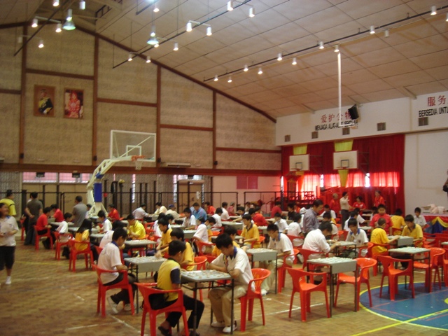 DSC07697.JPG